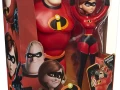 the-incredibles-2-power-couple-big-1