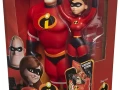 the-incredibles-2-power-couple-big-2
