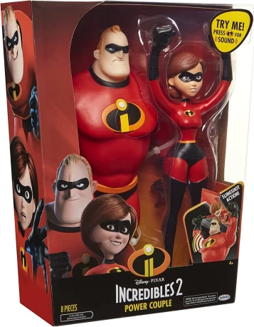 the-incredibles-2-power-couple-big-1