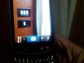 blackberry-torch-9800-big-0