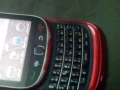 blackberry-torch-9800-big-9
