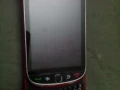 blackberry-torch-9800-big-6