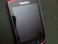 blackberry-torch-9800-big-1