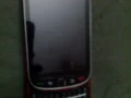 blackberry-torch-9800-big-3