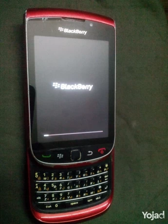 blackberry-torch-9800-big-7