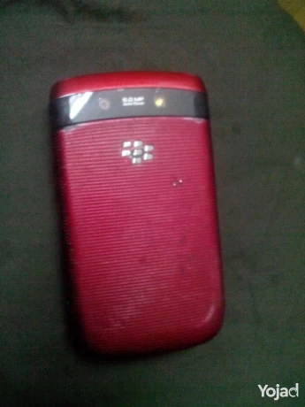 blackberry-torch-9800-big-2