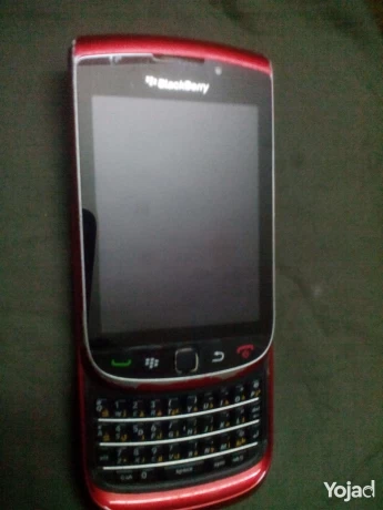 blackberry-torch-9800-big-6