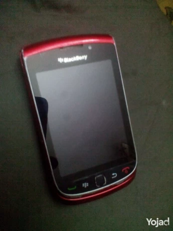 blackberry-torch-9800-big-1