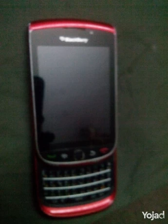 blackberry-torch-9800-big-3