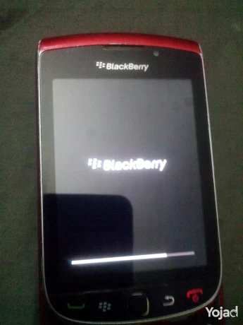 blackberry-torch-9800-big-8