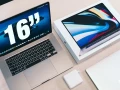 apple-macbook-pro-16-inch-whatsapp-1-319-561-3782-big-1