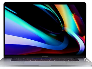 Apple MacBook Pro 16-inch Whatsapp : +1 319-561-3782