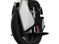 king-song-ks-s18-electric-unicycle-big-0
