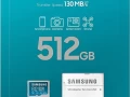 samsung-evo-select-micro-sd-memory-card-adapter-512gb-big-2