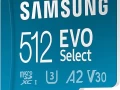 samsung-evo-select-micro-sd-memory-card-adapter-512gb-big-4