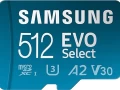 samsung-evo-select-micro-sd-memory-card-adapter-512gb-big-0