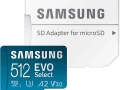 samsung-evo-select-micro-sd-memory-card-adapter-512gb-big-1