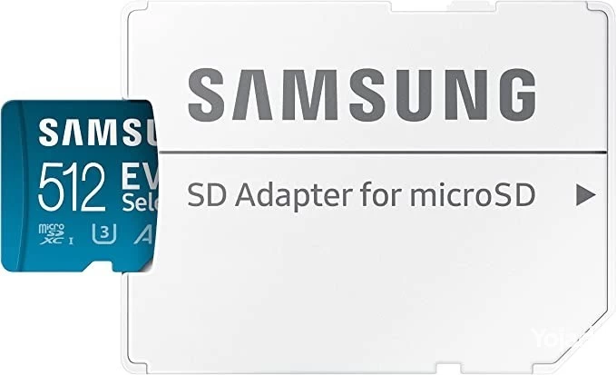samsung-evo-select-micro-sd-memory-card-adapter-512gb-big-5