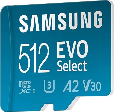 samsung-evo-select-micro-sd-memory-card-adapter-512gb-big-4