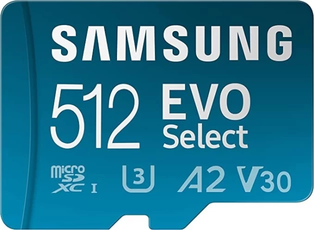 samsung-evo-select-micro-sd-memory-card-adapter-512gb-big-0