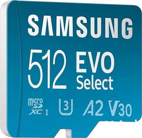 samsung-evo-select-micro-sd-memory-card-adapter-512gb-big-3