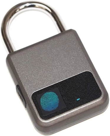 nuoxi-fingerprint-padlock-big-0