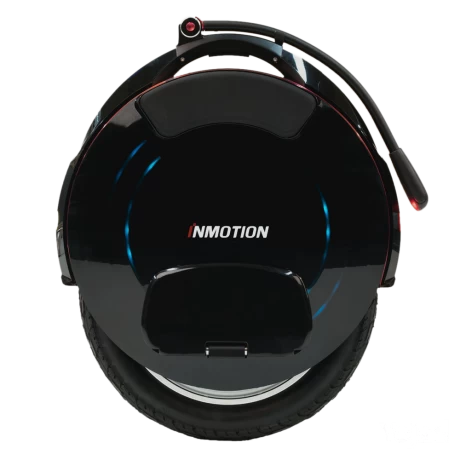 inmotion-v10f-electric-unicycle-big-0