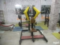 gym-kaml-llbyaa-balmrayat-oalardyat-big-1