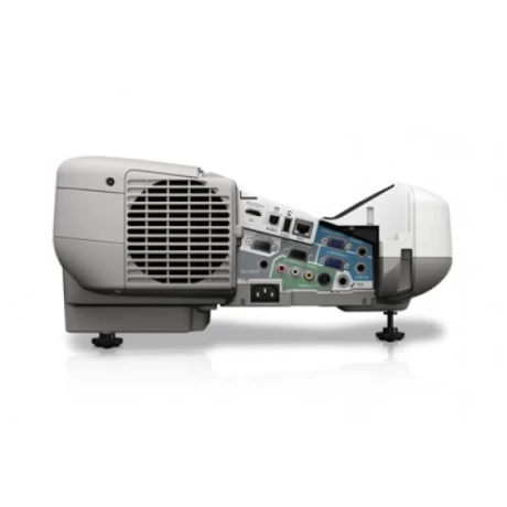 brogyktor-tfaaaly-smart-interactive-projector-big-1