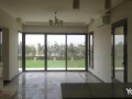 villa-stand-alone-for-rent-in-allegria-elsheikh-zayed-big-1
