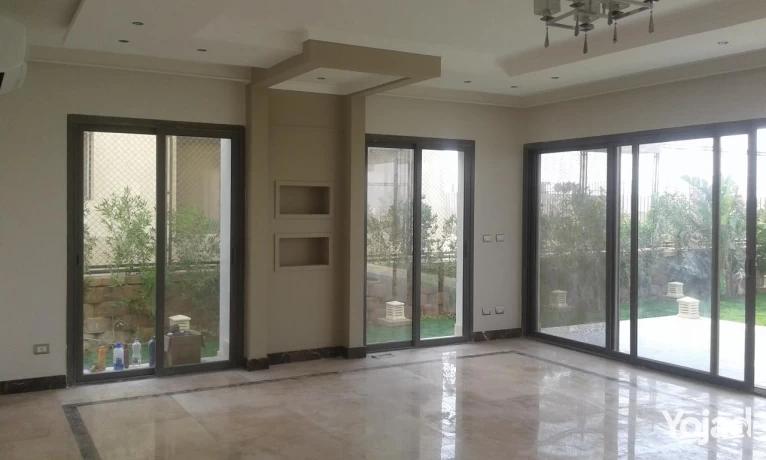 villa-stand-alone-for-rent-in-allegria-elsheikh-zayed-big-0