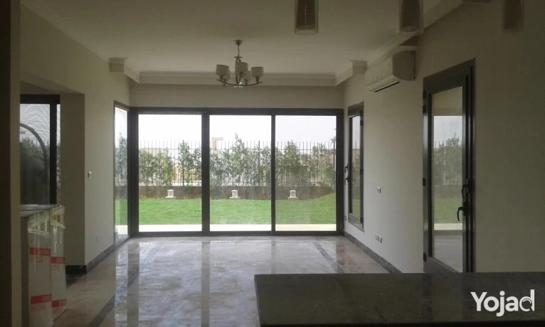 villa-stand-alone-for-rent-in-allegria-elsheikh-zayed-big-1