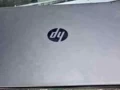 hp-elitebook-640g3-big-1