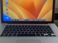 macbook-pro-2011-big-3