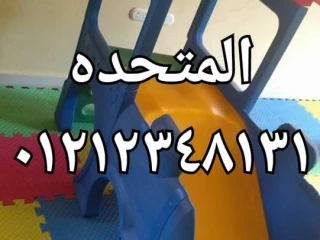 قطر كنزي للاطفال