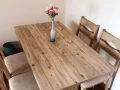 hub-dining-table-with-4-chairs-big-0