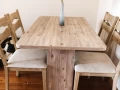hub-dining-table-with-4-chairs-big-1