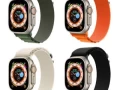 apple-watch-ultra-gps-cellular-49mm-excellent-big-9