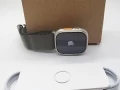 apple-watch-ultra-gps-cellular-49mm-excellent-big-4