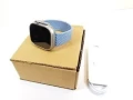 apple-watch-ultra-gps-cellular-49mm-excellent-big-5