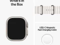 apple-watch-ultra-gps-cellular-49mm-excellent-big-2