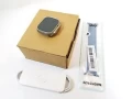 apple-watch-ultra-gps-cellular-49mm-excellent-big-6