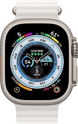 apple-watch-ultra-gps-cellular-49mm-excellent-big-3