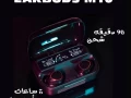 earbuds-m10-big-2