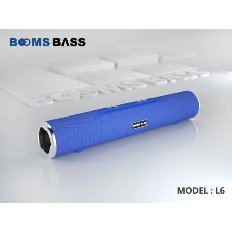 speaker-boom-bass-big-2