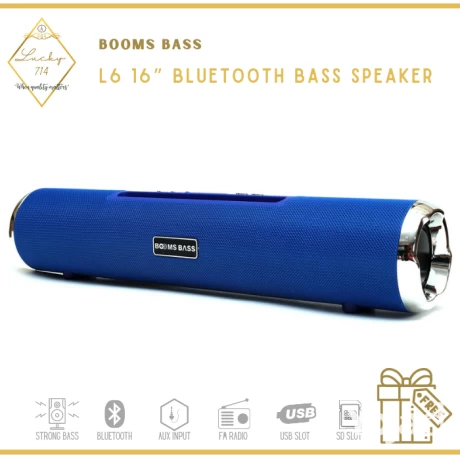 speaker-boom-bass-big-0