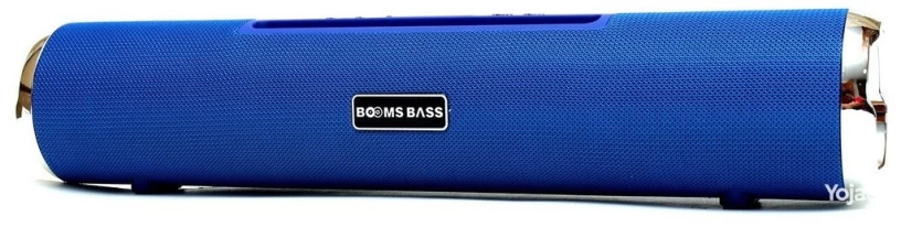 speaker-boom-bass-big-3