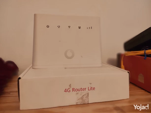 internet-router-big-1
