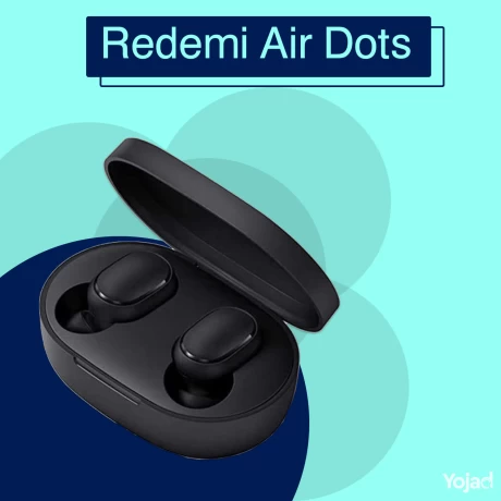 redemi-airdots-big-1