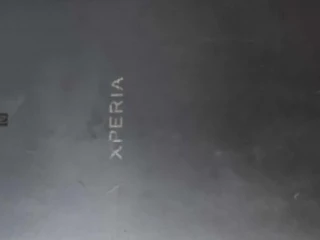 Sony Xperia XA